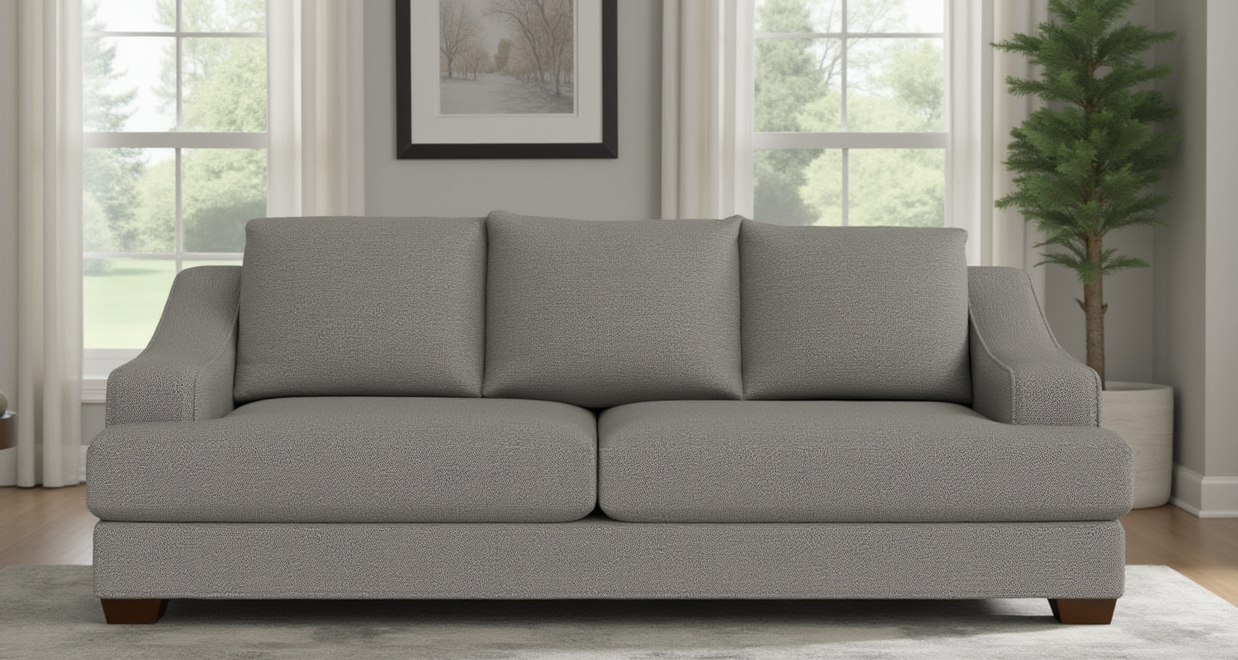 Ascent Sofa