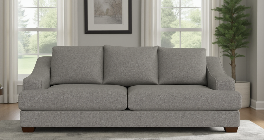 Ascent Sofa-Alley Pepper-MAK Modern