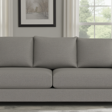 Ascent Sofa