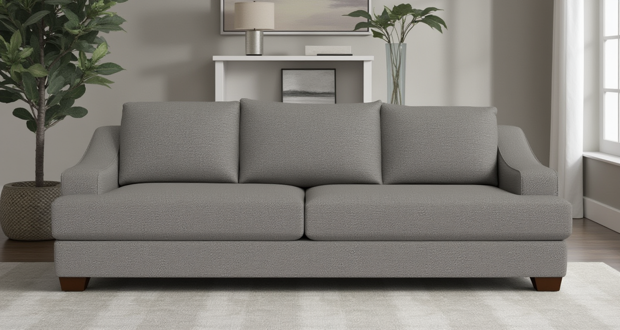 Ascent Sofa