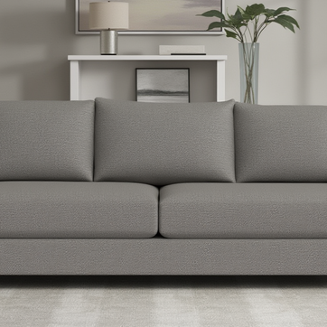 Ascent Sofa