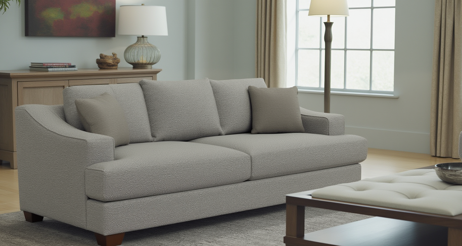 Ascent Sofa-Alley Pepper-MAK Modern