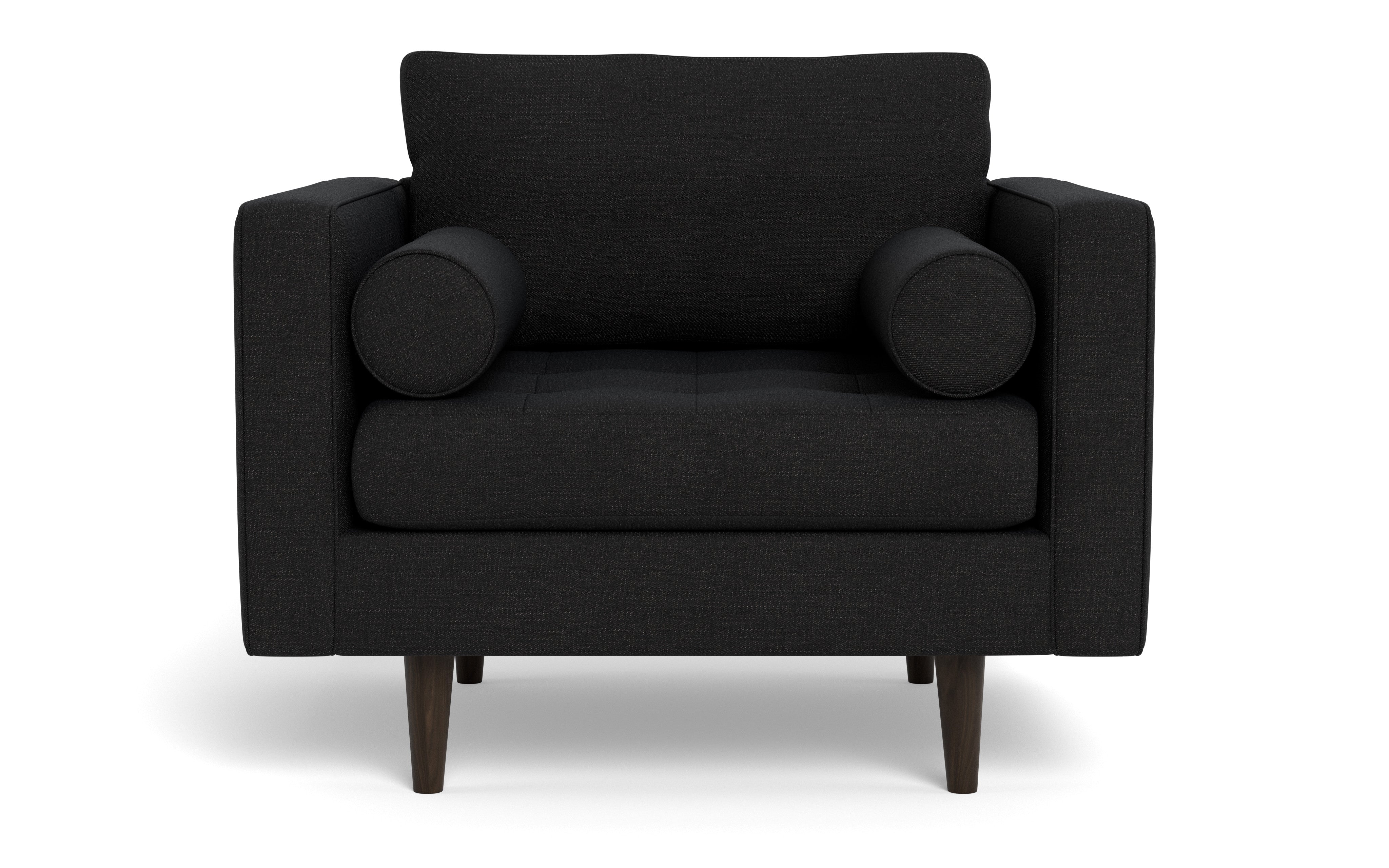 Ayden Arm Chair