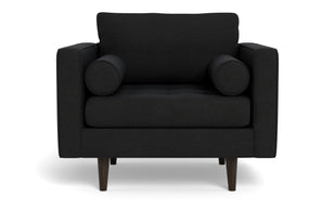 Ayden Arm Chair