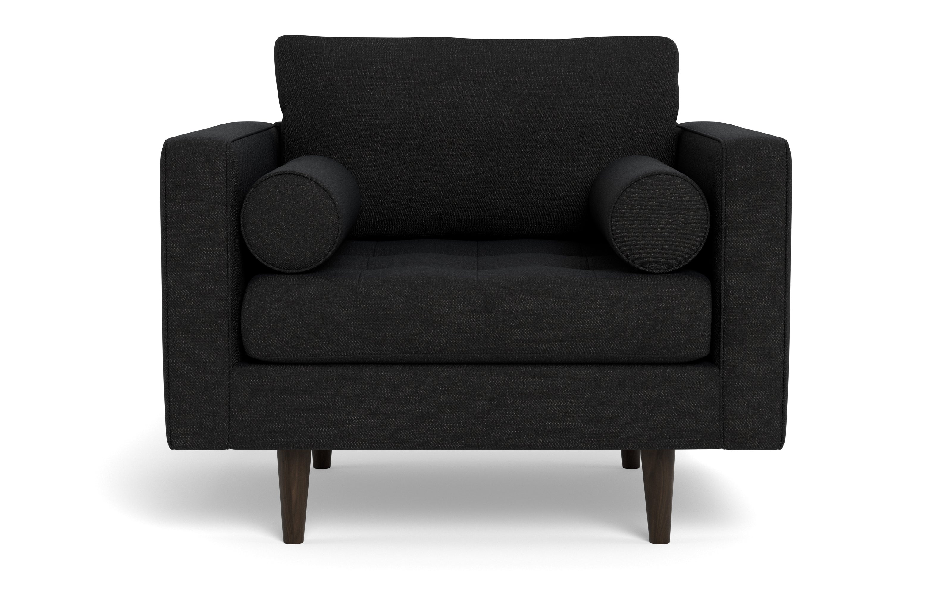 Ayden Arm Chair
