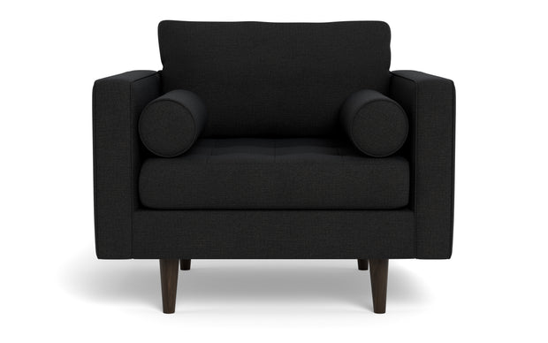 Ayden Arm Chair