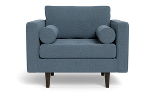 Ayden Arm Chair