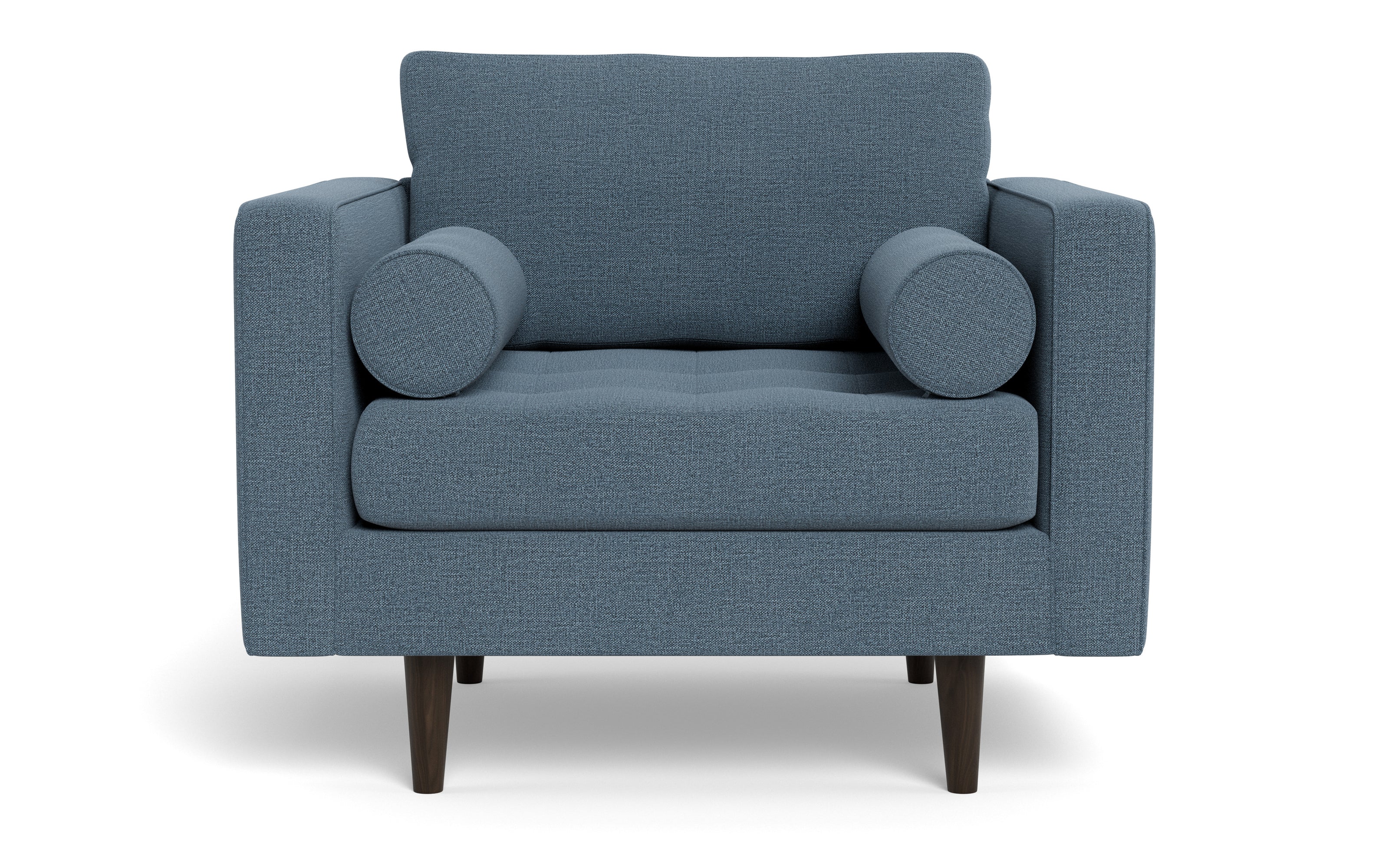 Ayden Arm Chair