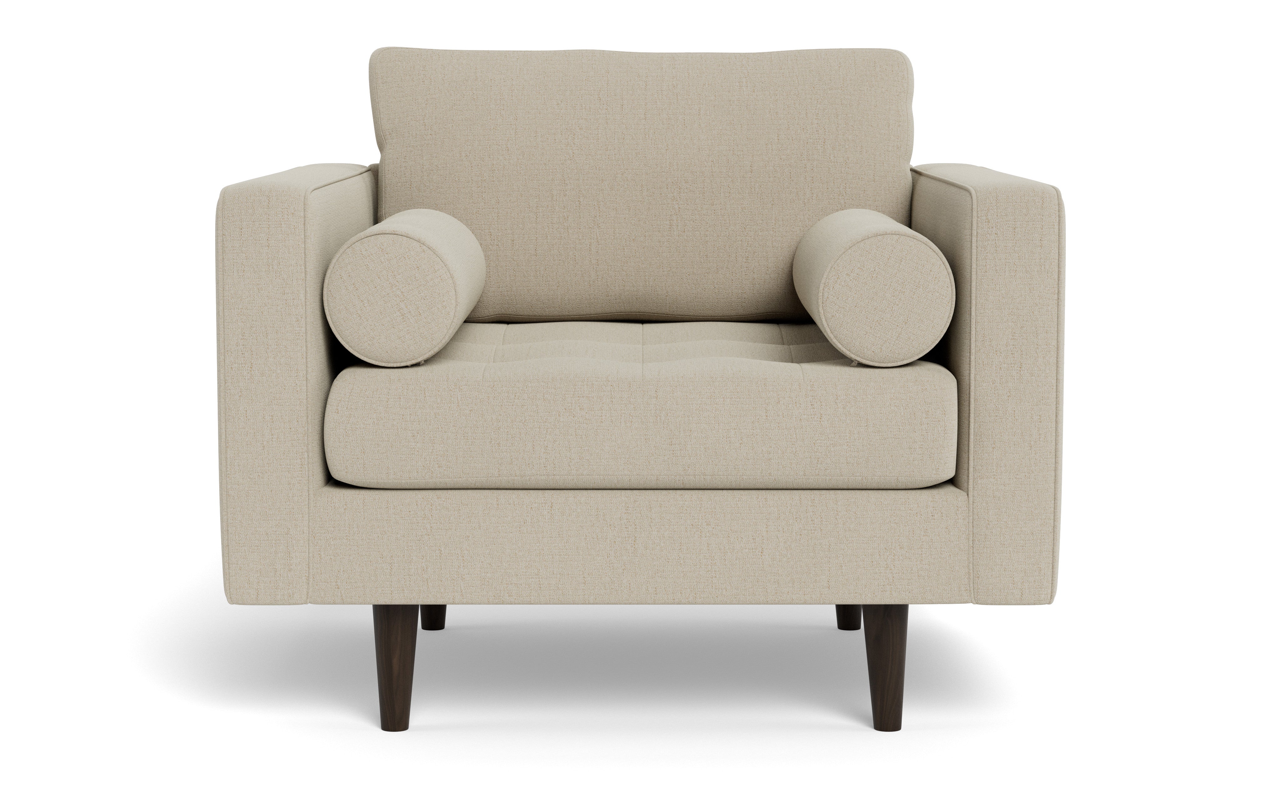 Ayden Arm Chair