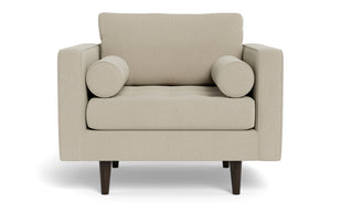 Ayden Arm Chair