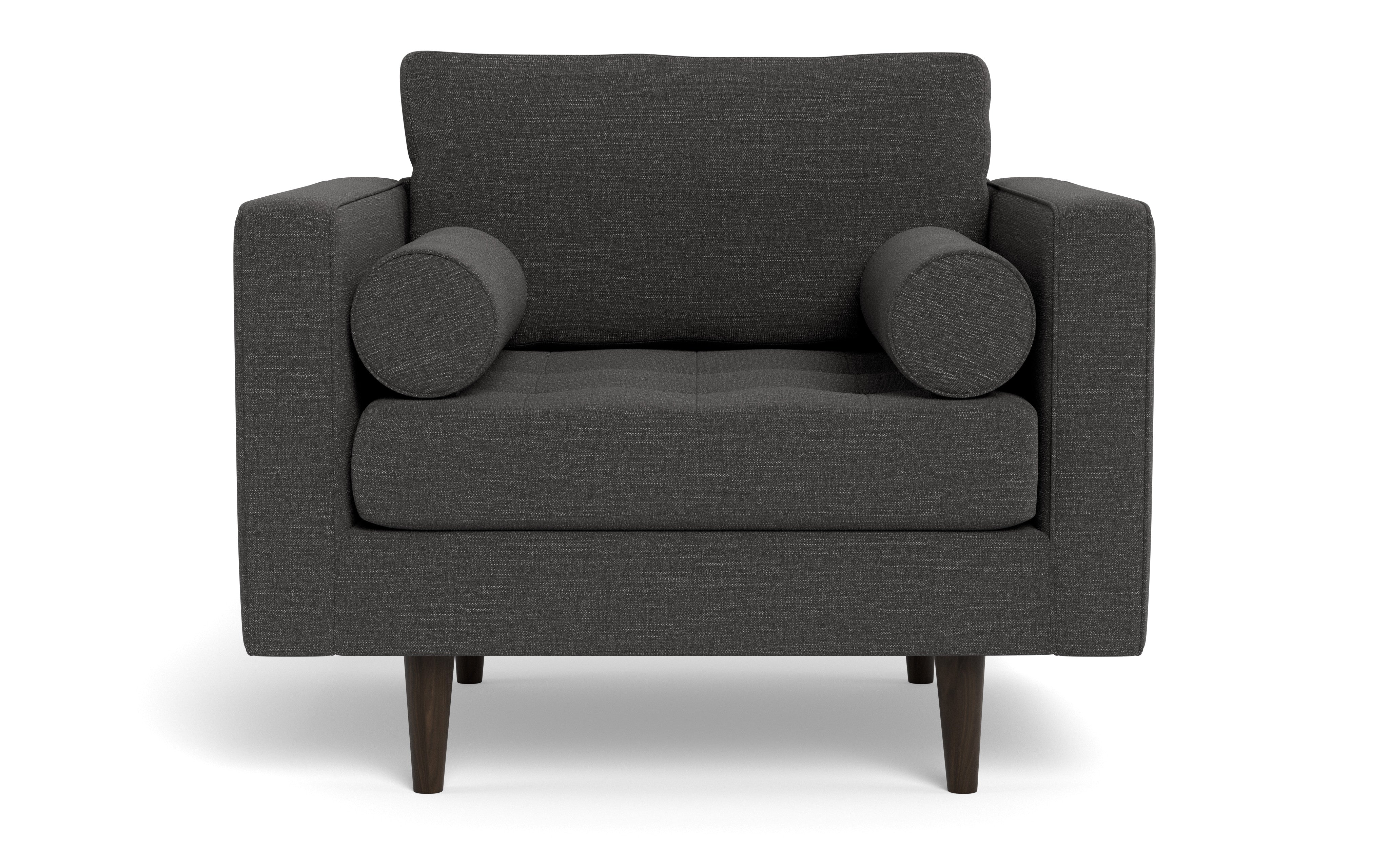 Ayden Arm Chair