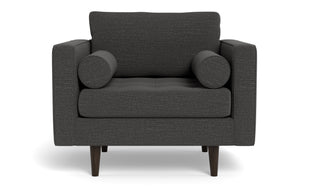Ayden Arm Chair