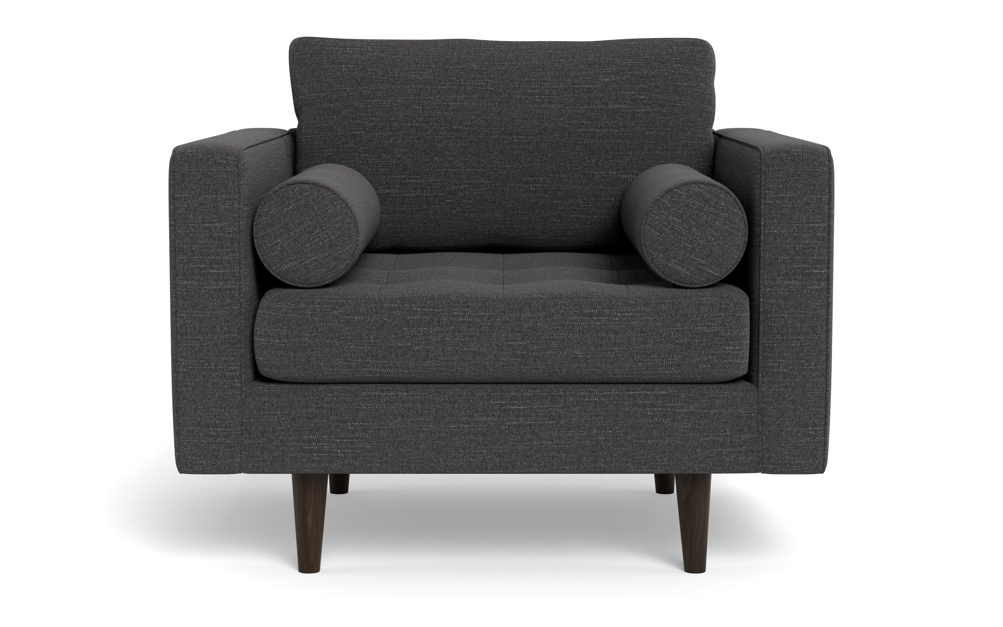 Ayden Arm Chair