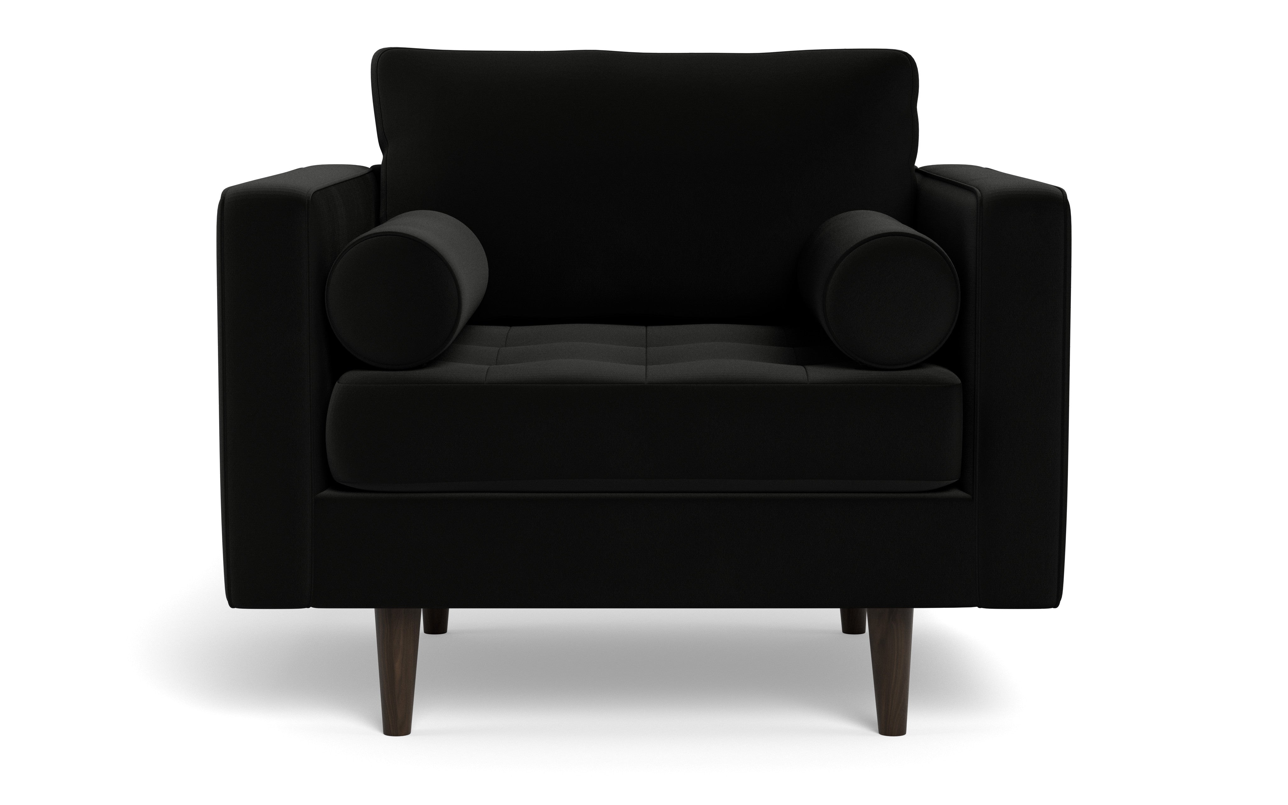 Ayden Arm Chair