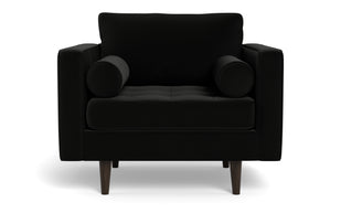 Ayden Arm Chair