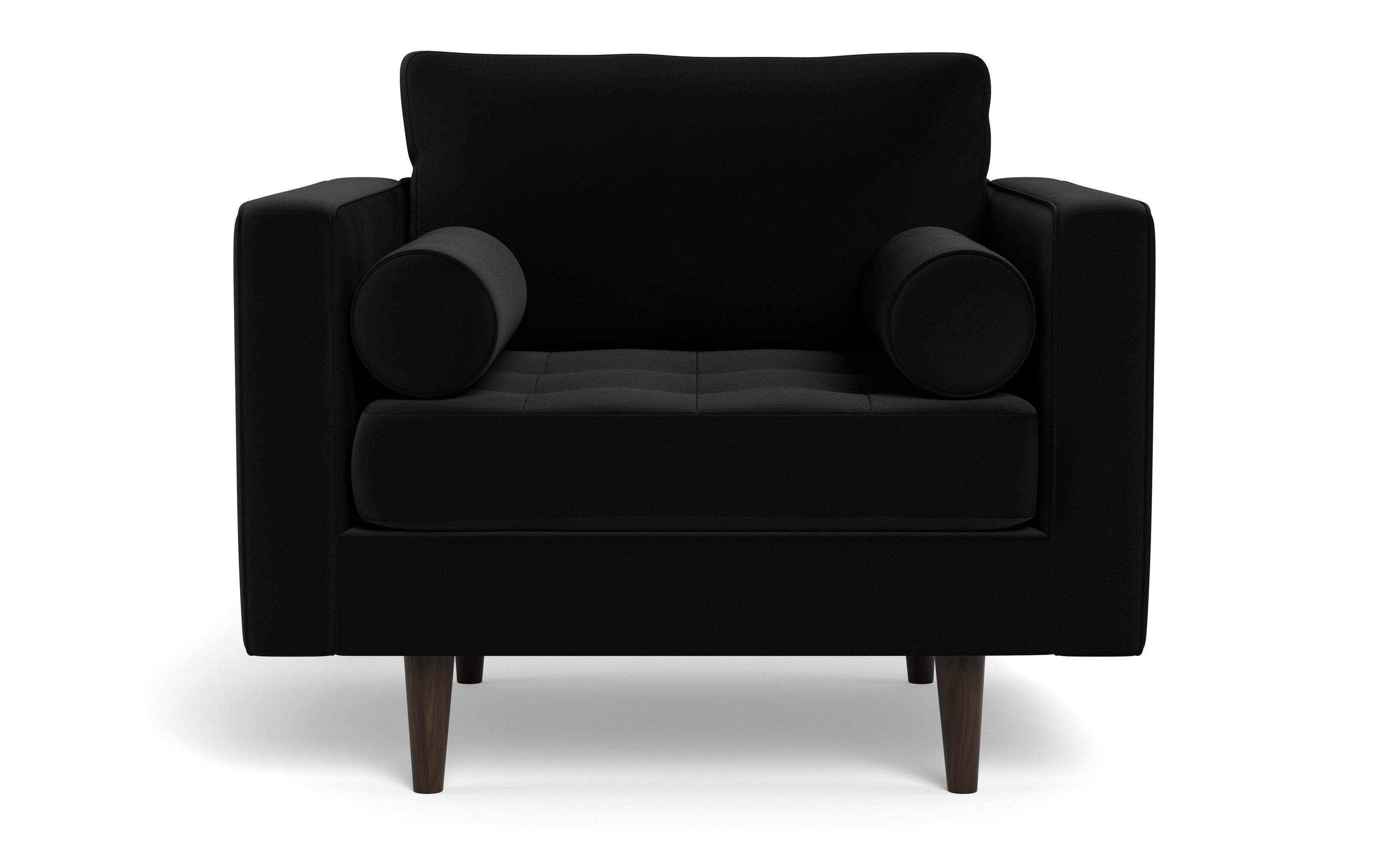 Ayden Arm Chair