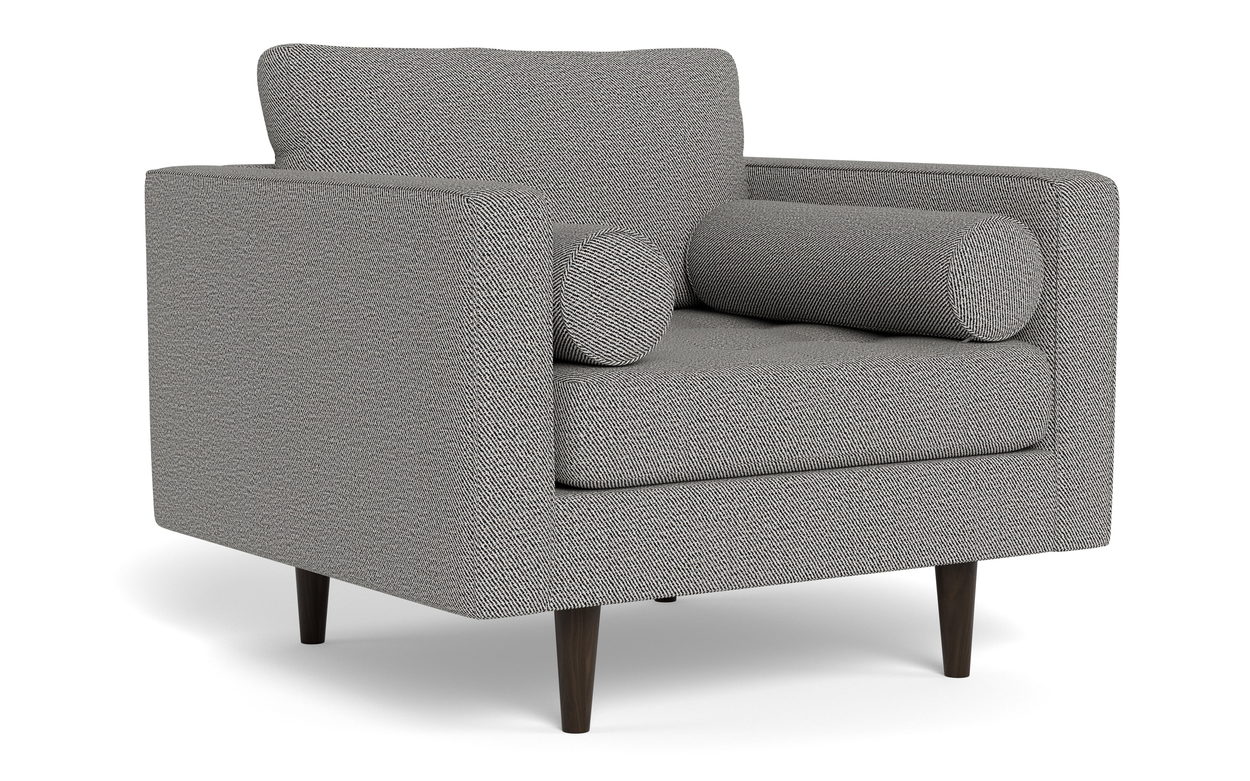 Ayden Arm Chair