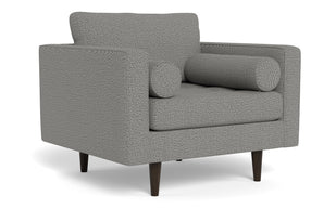 Ayden Arm Chair