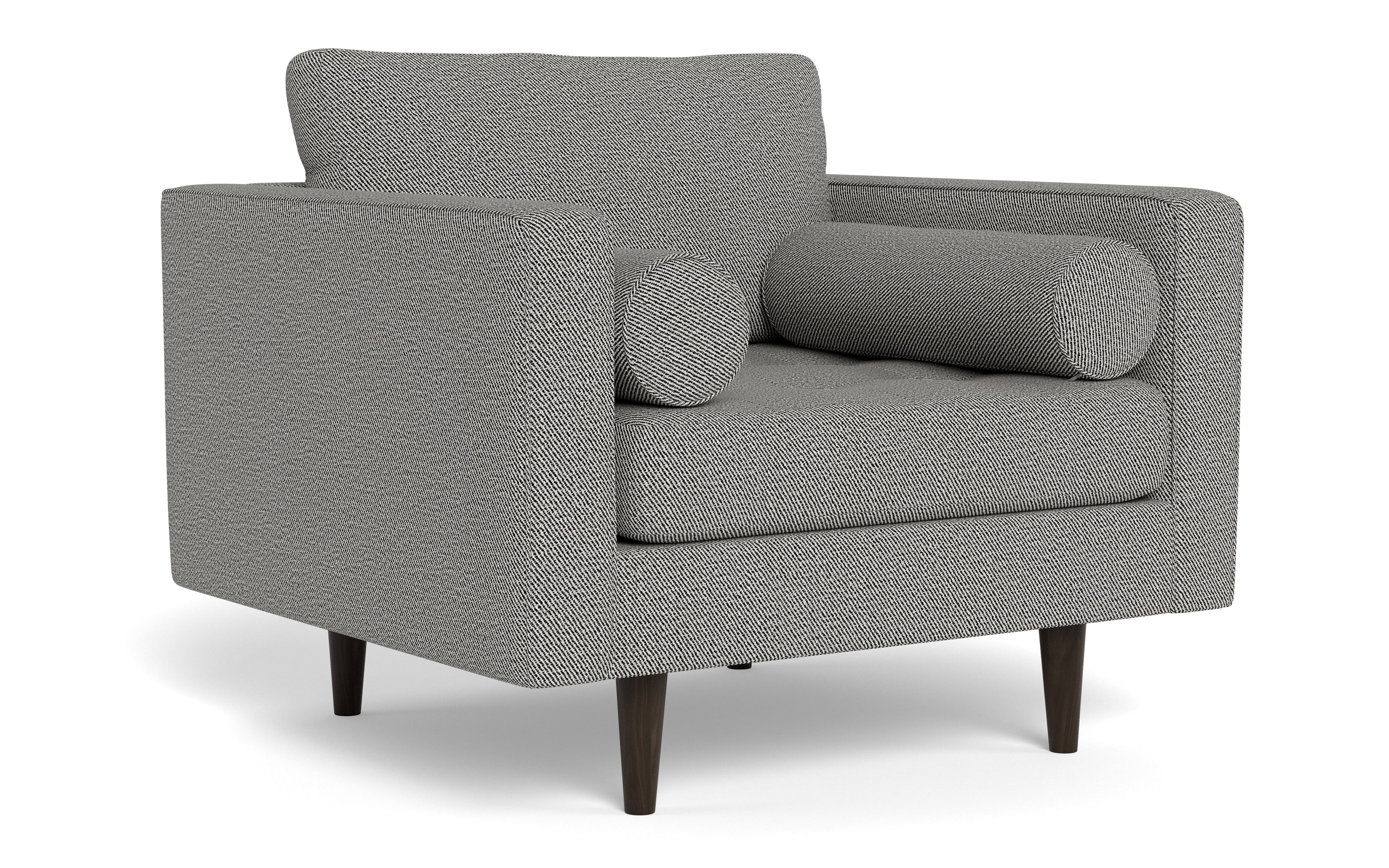 Ayden Arm Chair