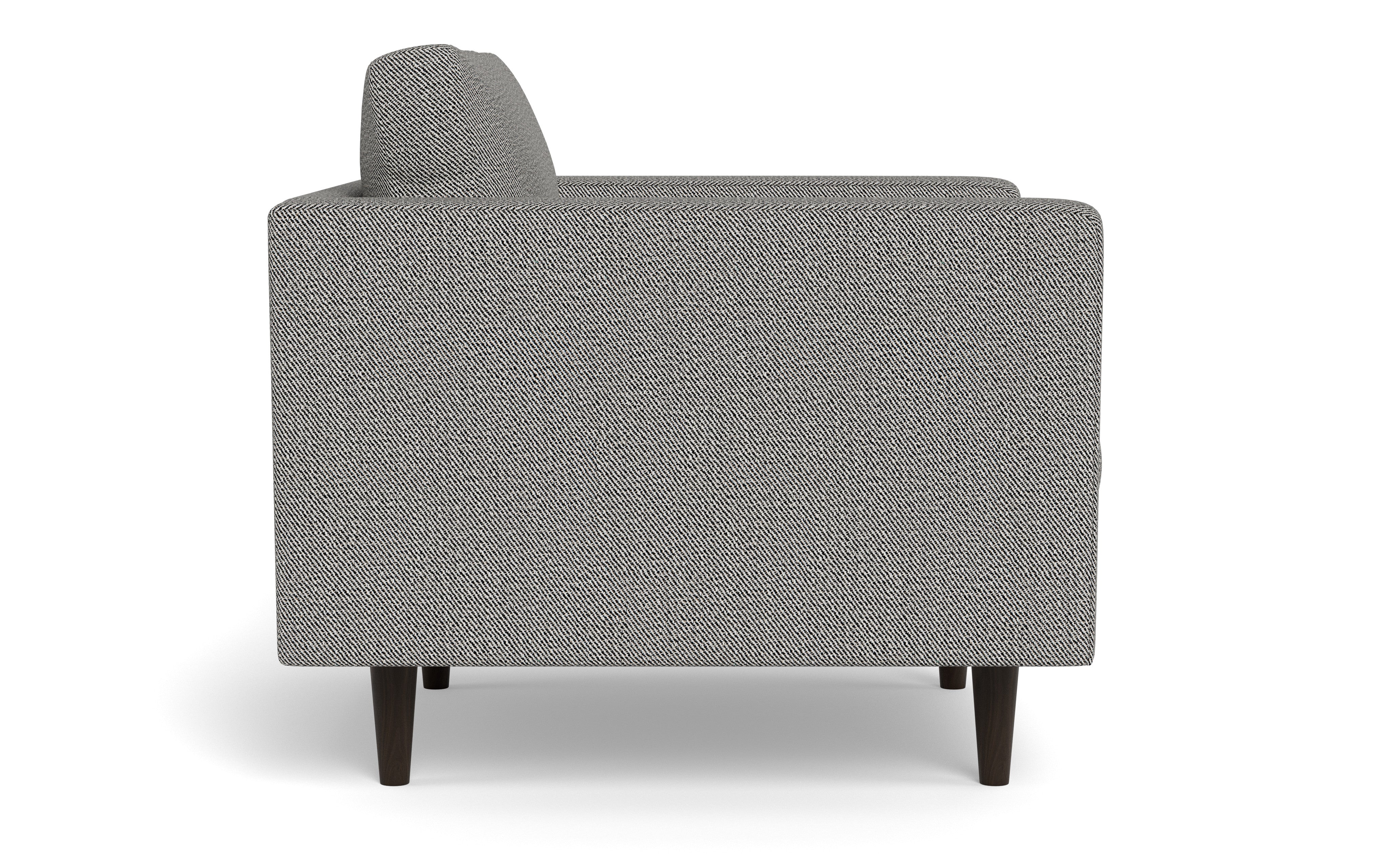 Ayden Arm Chair