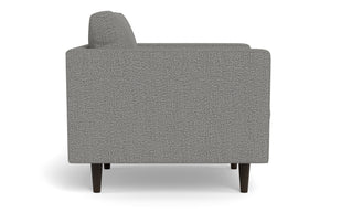 Ayden Arm Chair
