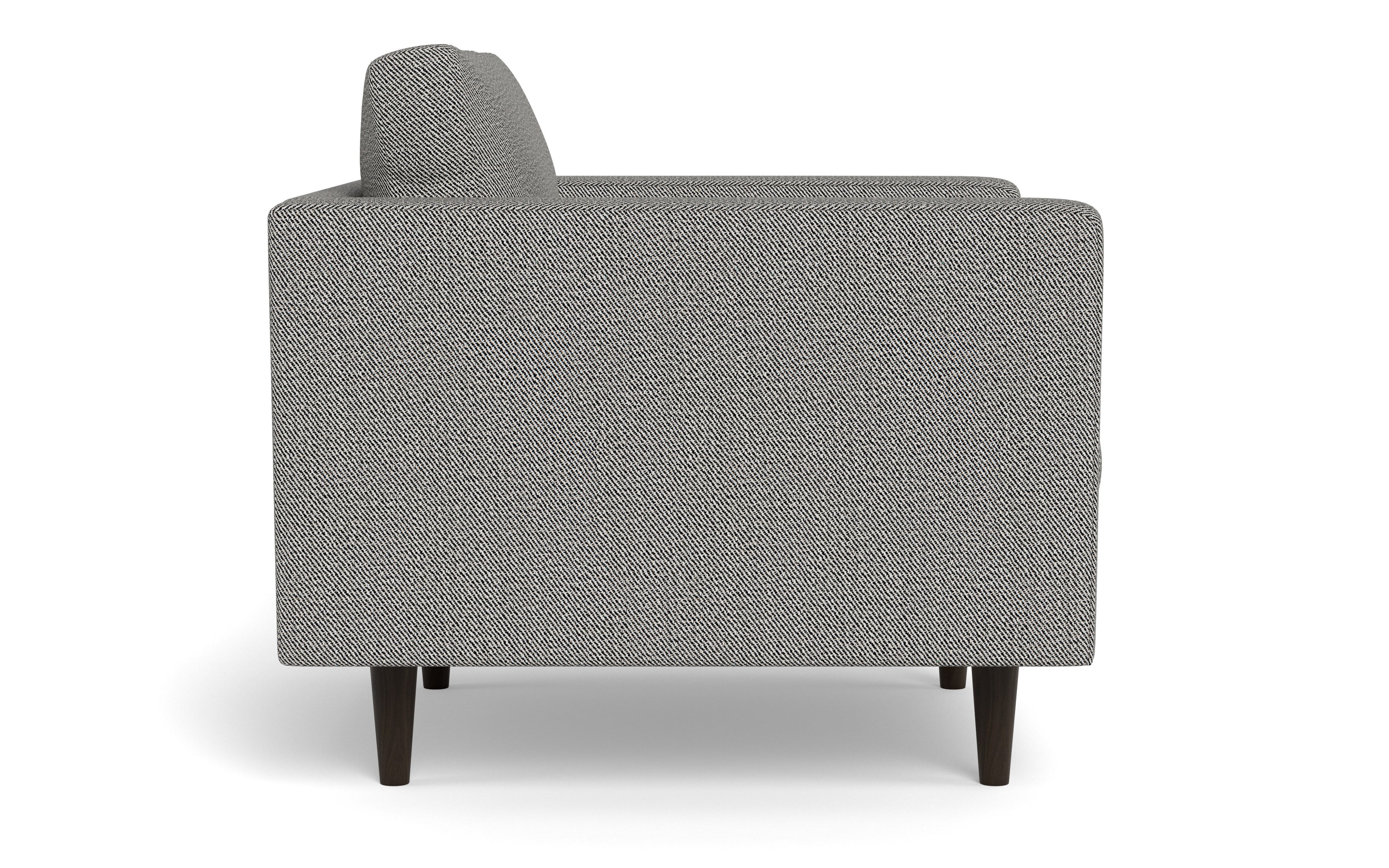 Ayden Arm Chair