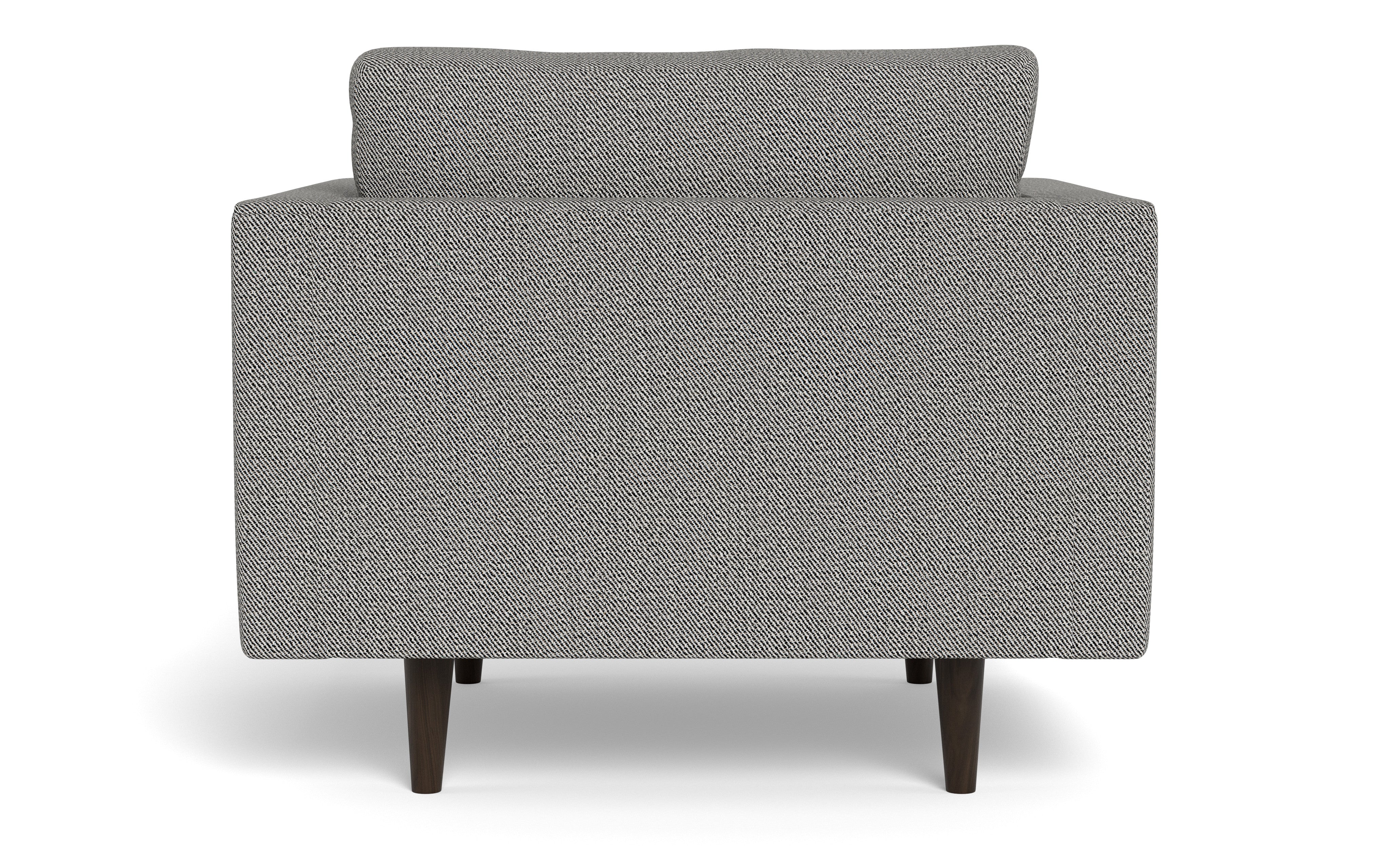 Ayden Arm Chair