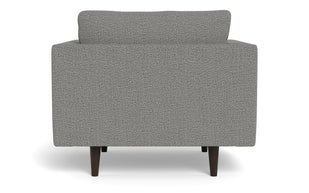 Ayden Arm Chair