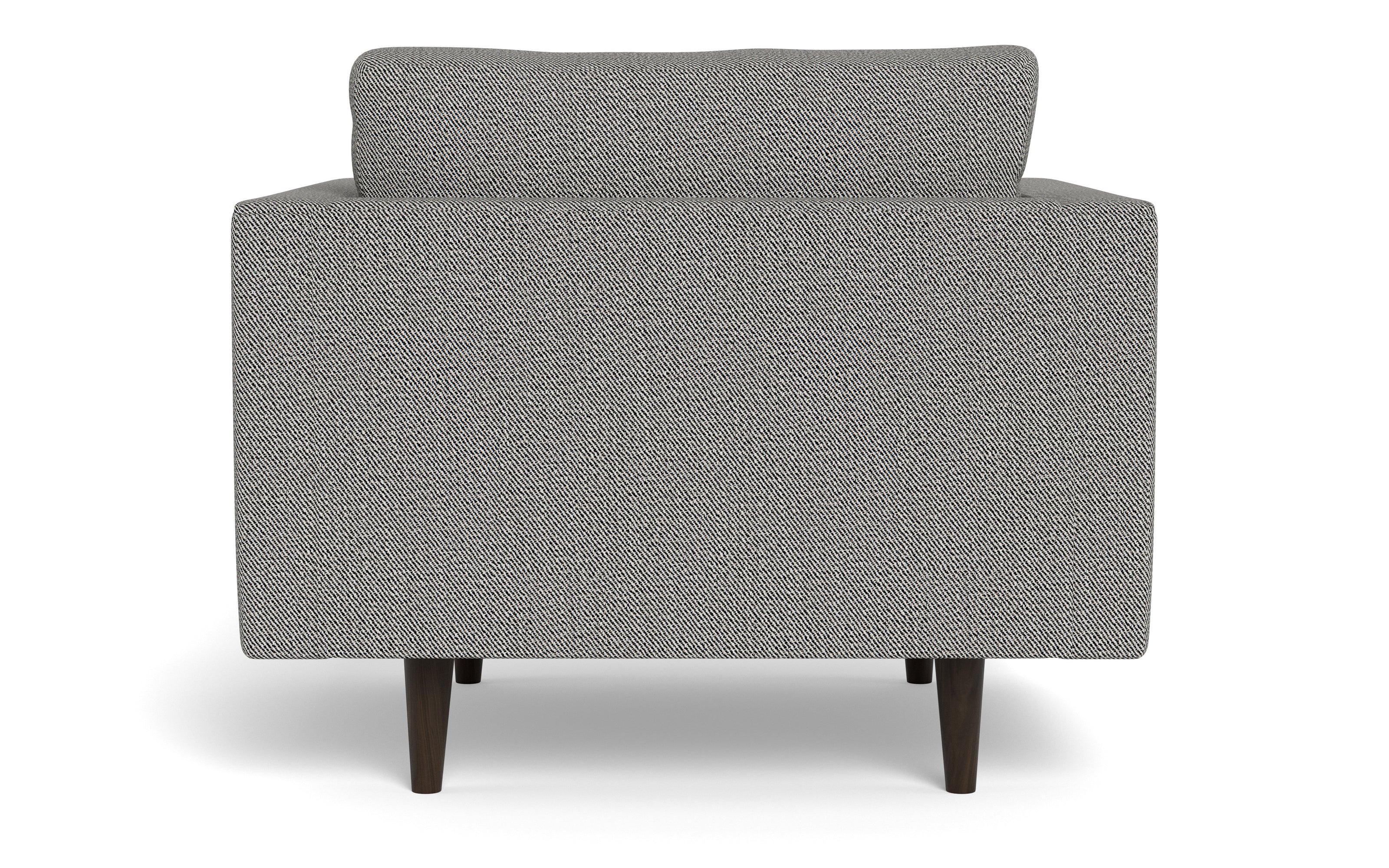 Ayden Arm Chair