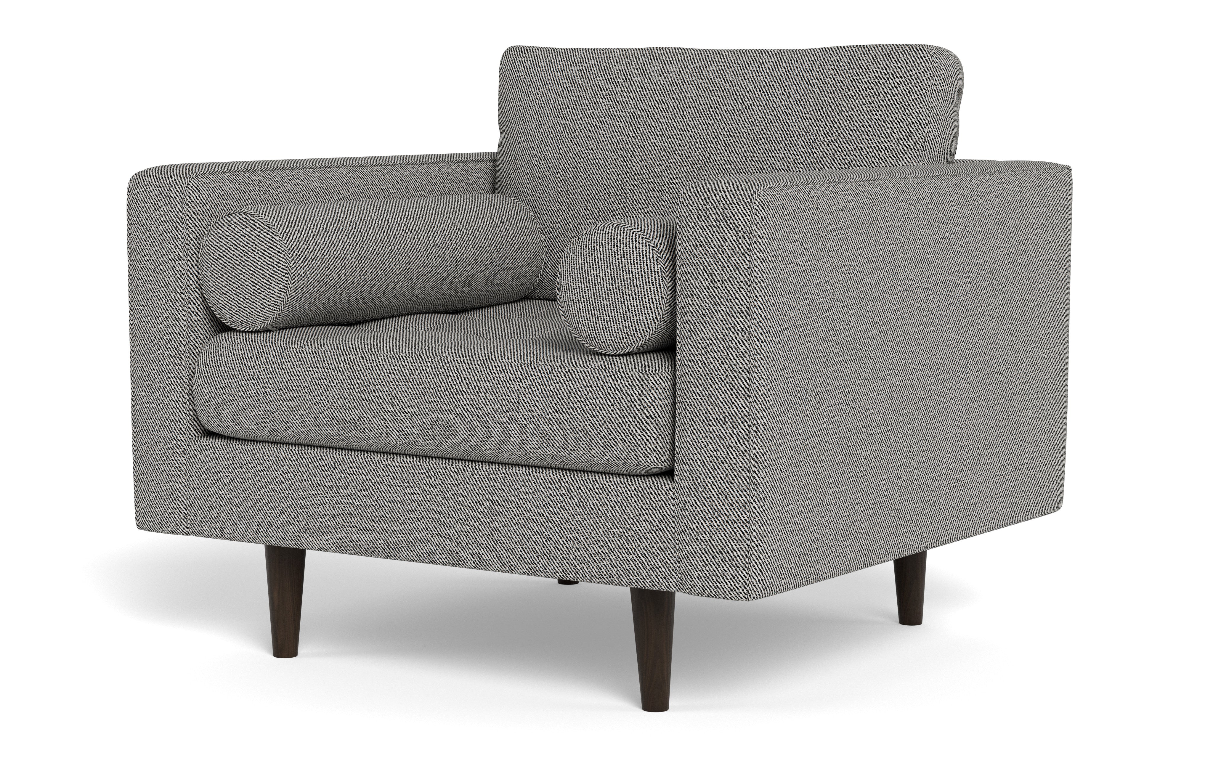 Ayden Arm Chair