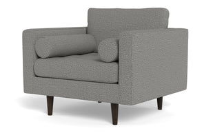 Ayden Arm Chair