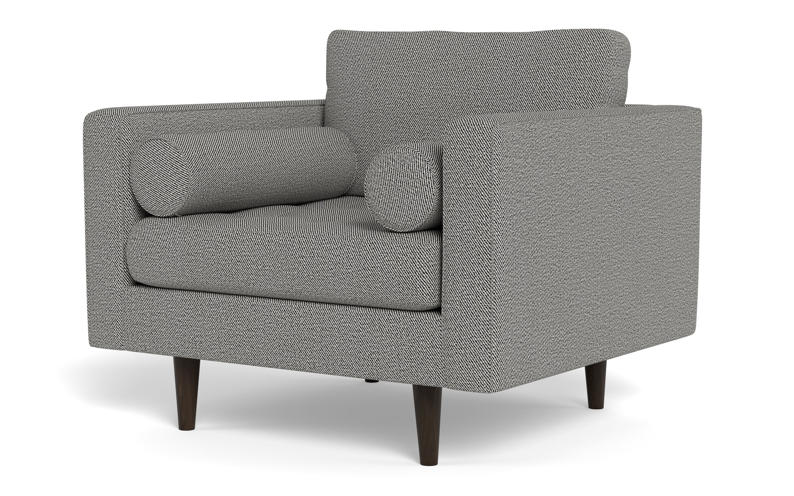 Ayden Arm Chair