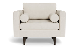 Ayden Arm Chair