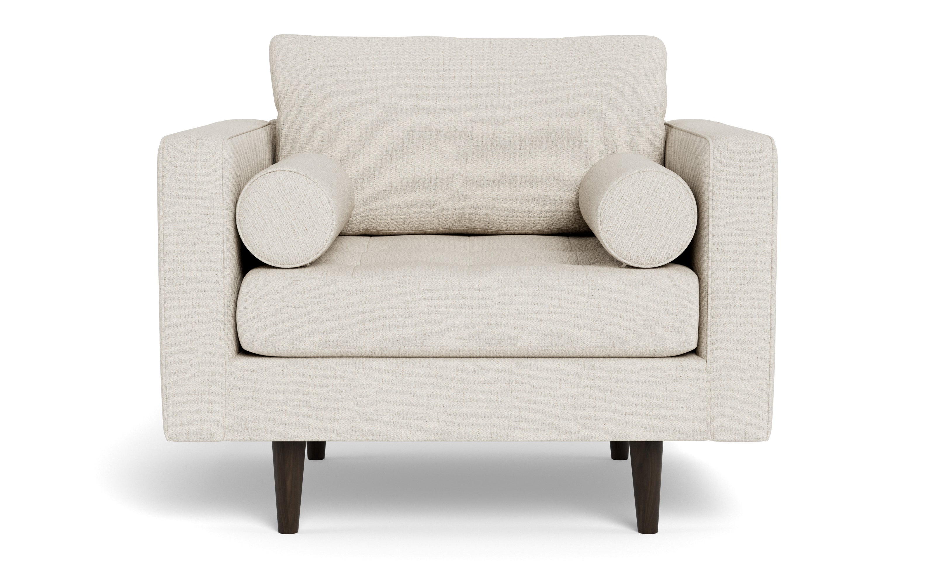 Ayden Arm Chair