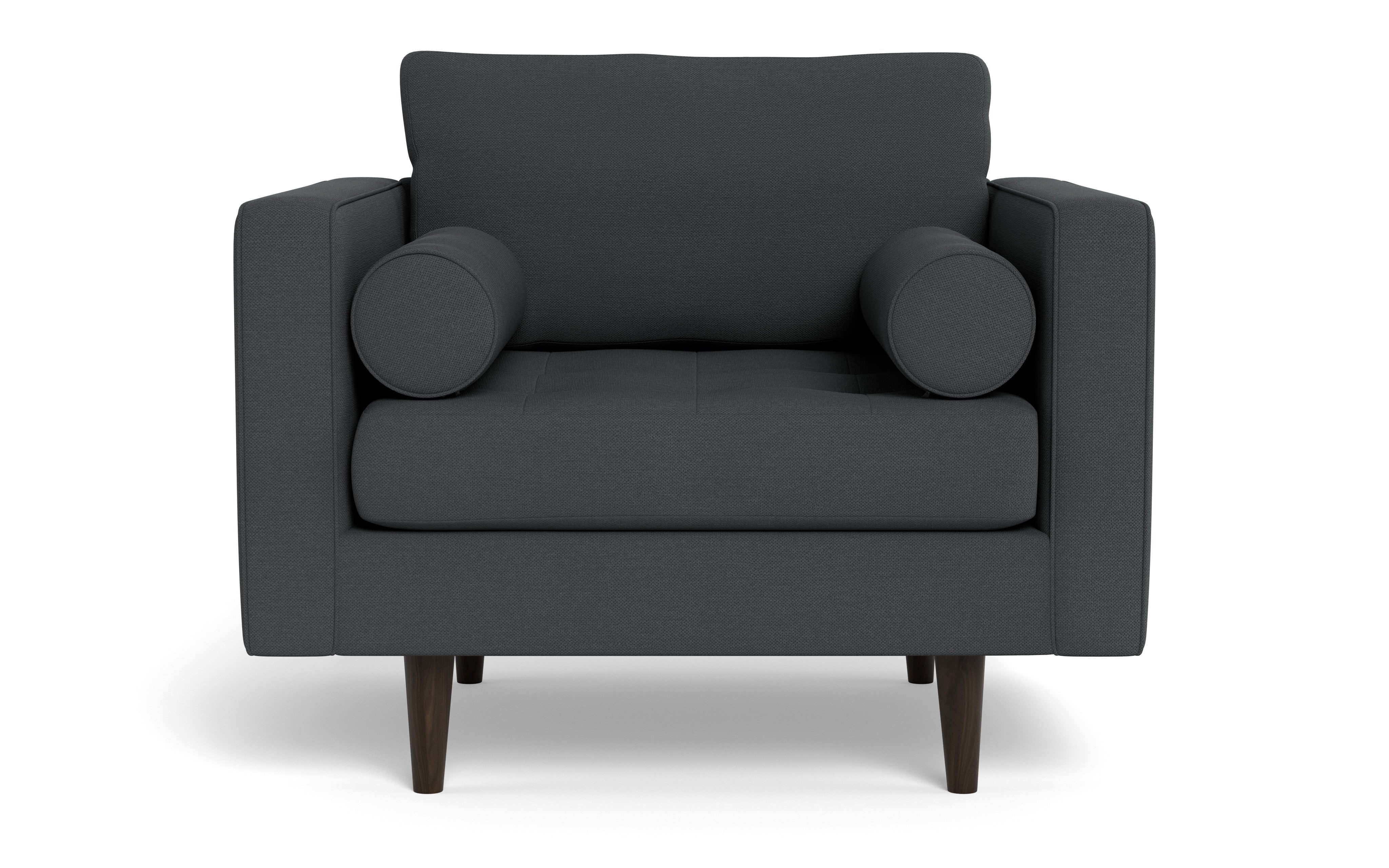 Ayden Arm Chair