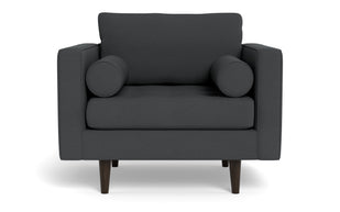 Ayden Arm Chair