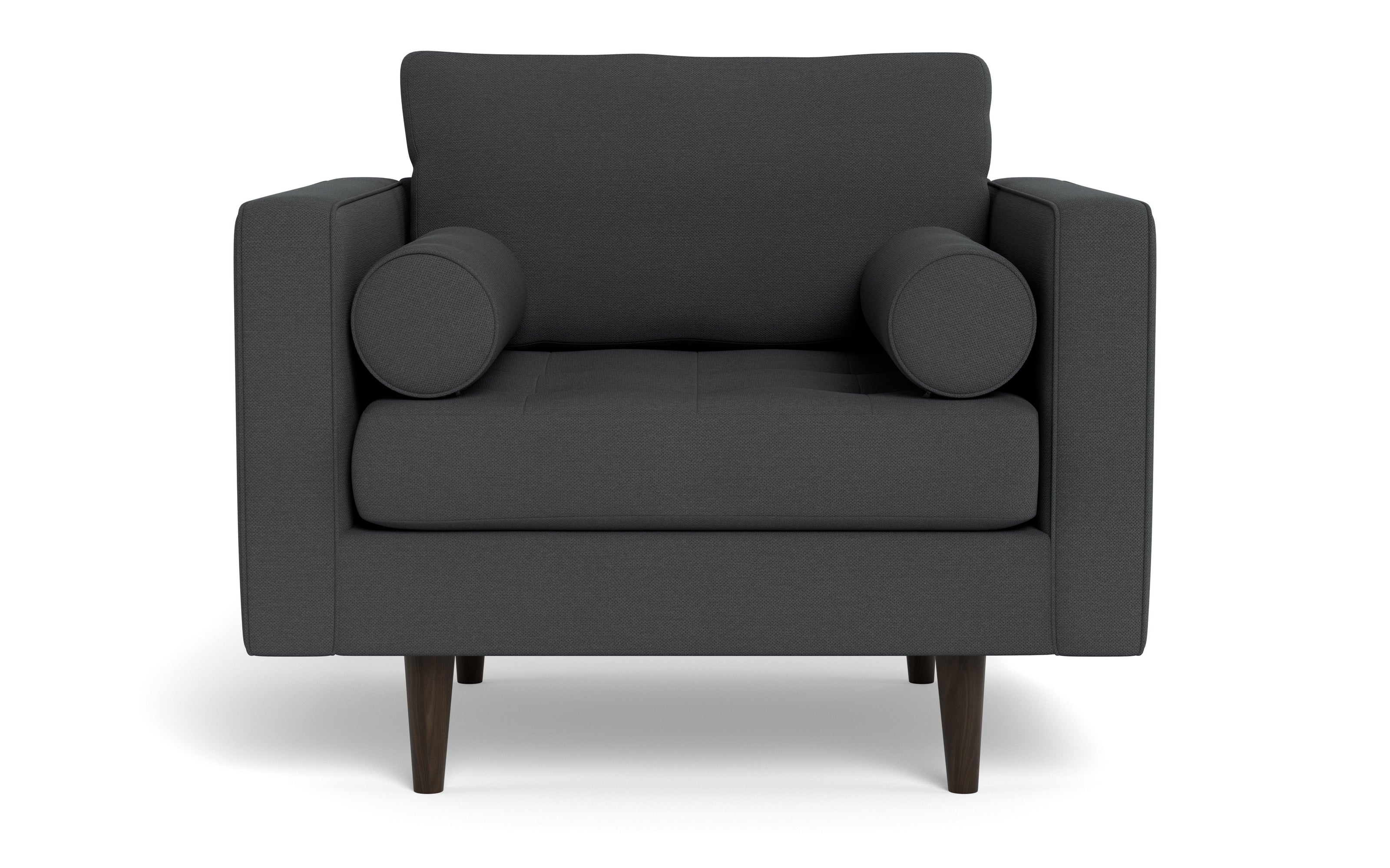 Ayden Arm Chair