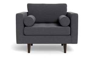 Ayden Arm Chair