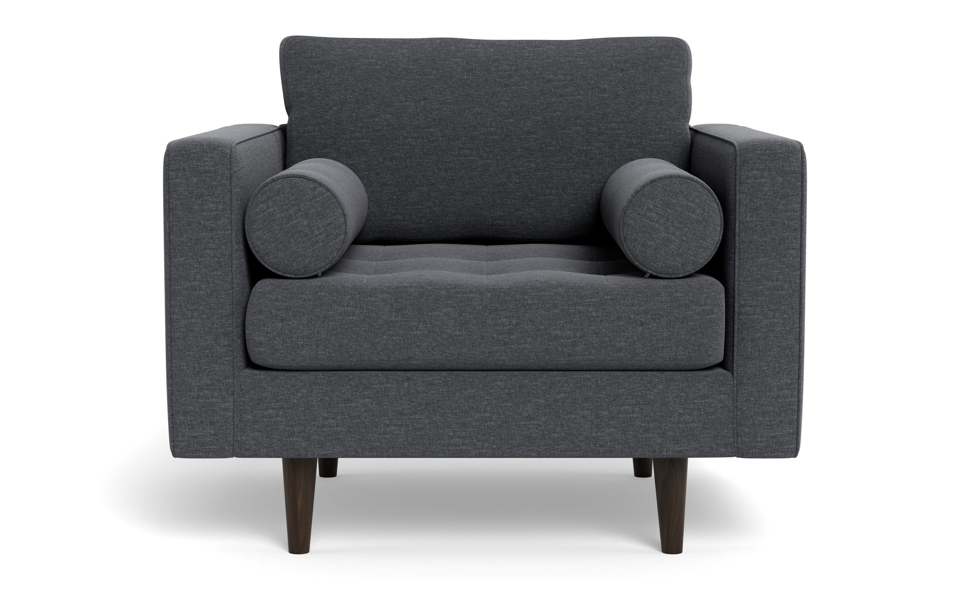 Ayden Arm Chair