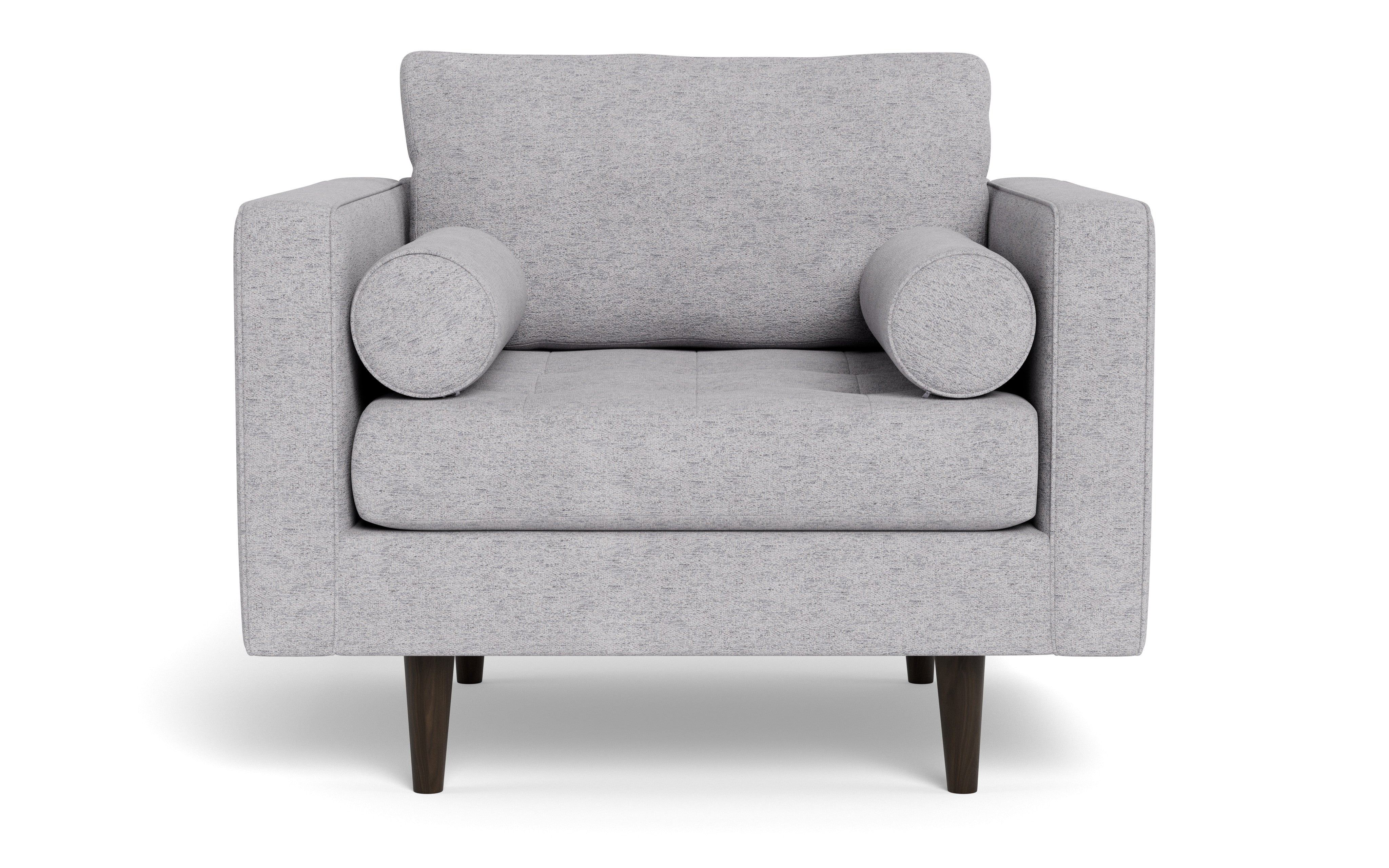 Ayden Arm Chair