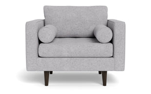 Ayden Arm Chair