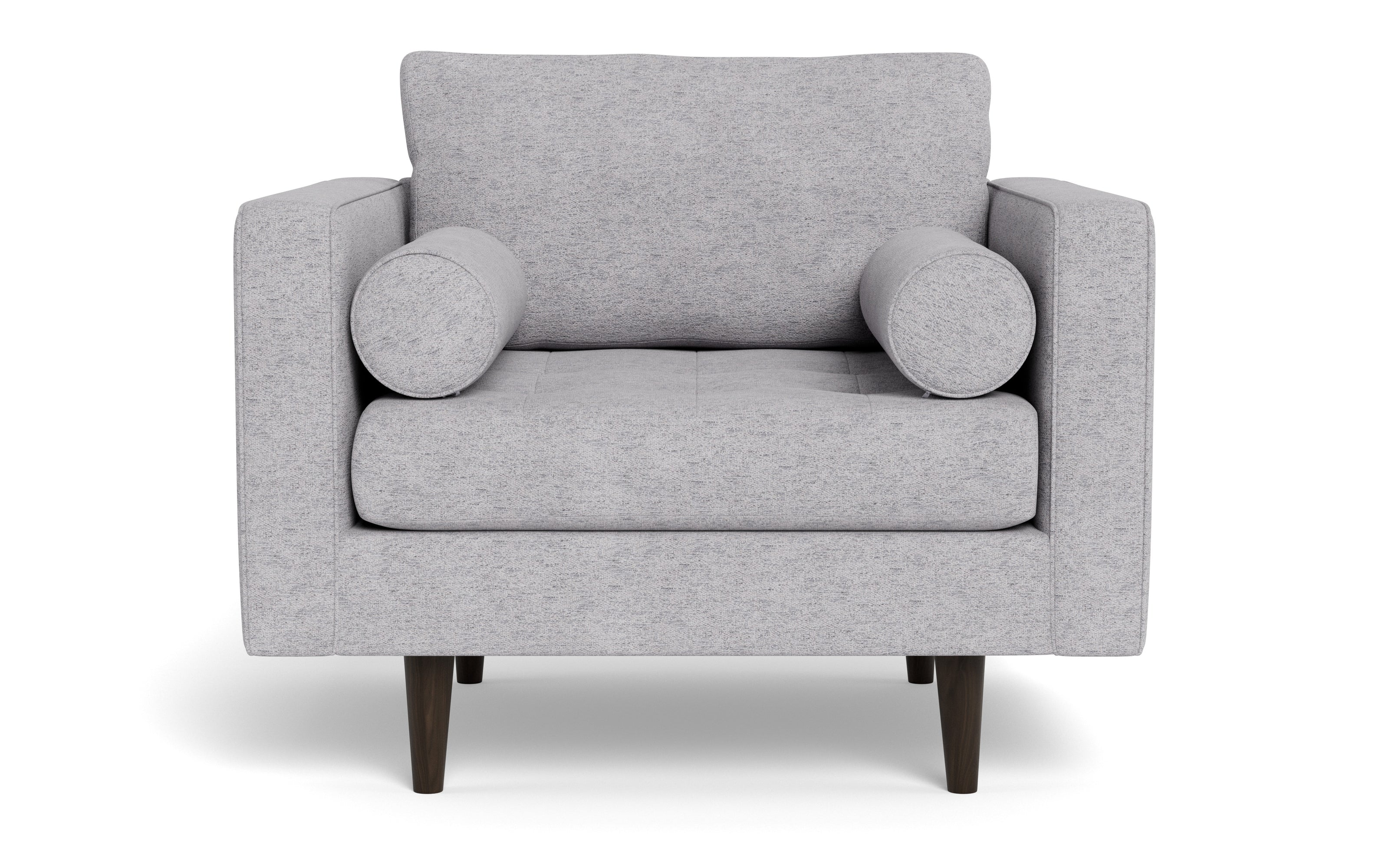 Ayden Arm Chair