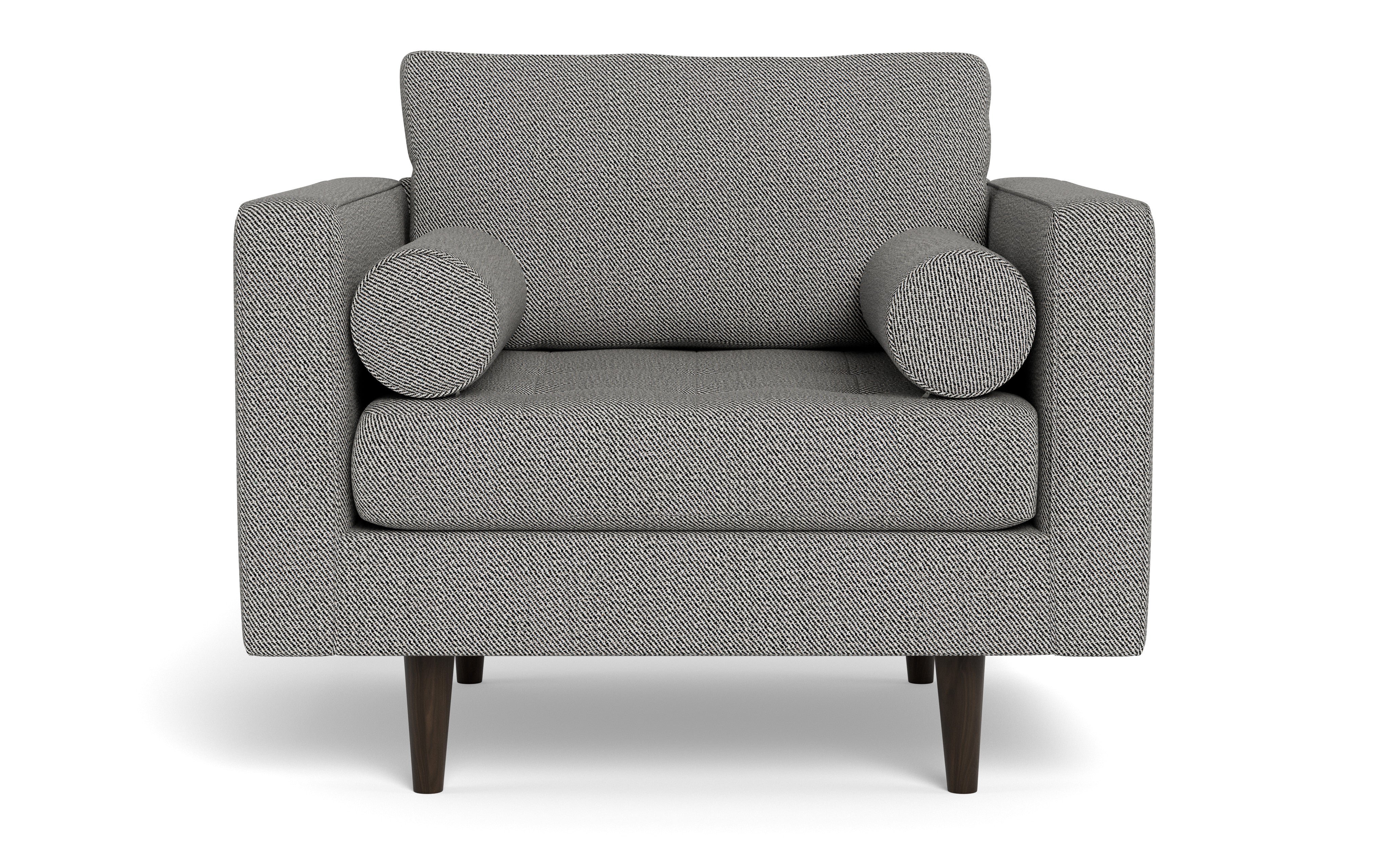Ayden Arm Chair