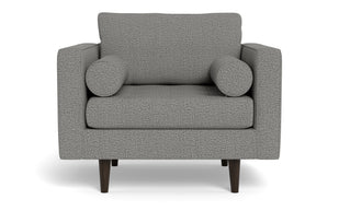 Ayden Arm Chair