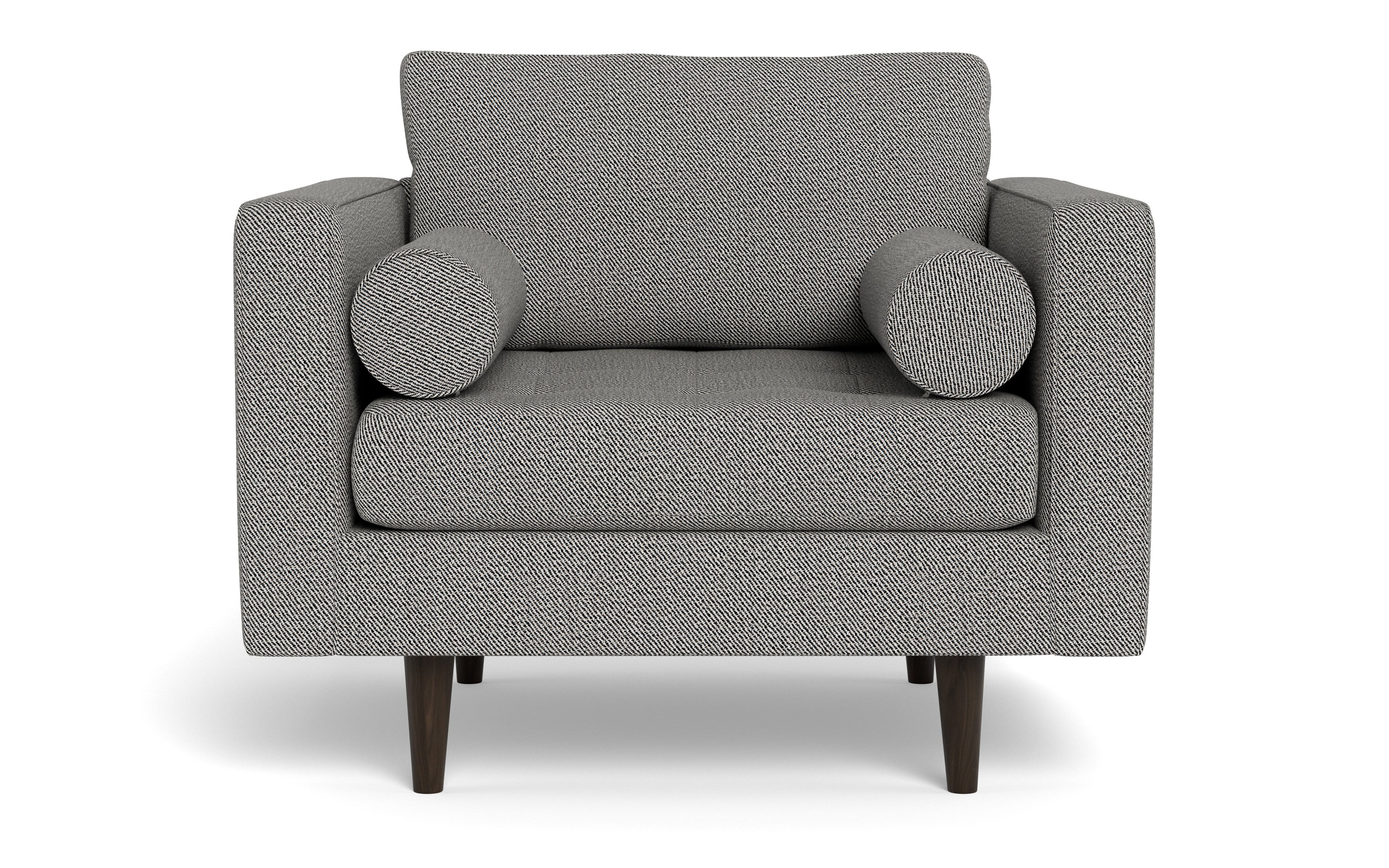 Ayden Arm Chair