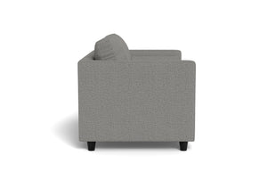 Ayden Full Sleeper
