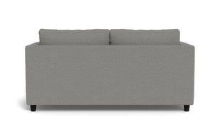 Ayden Full Sleeper