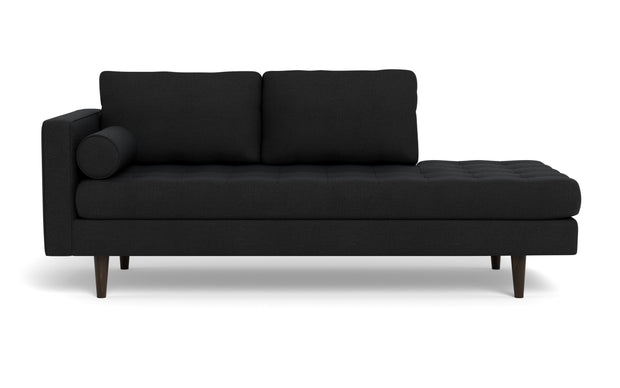 Ayden LAF Stand Alone Chaise