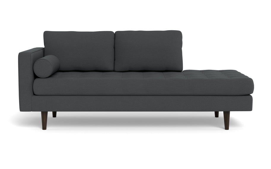 Ayden LAF Stand Alone Chaise