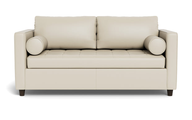 Ayden Leather Full Sleeper